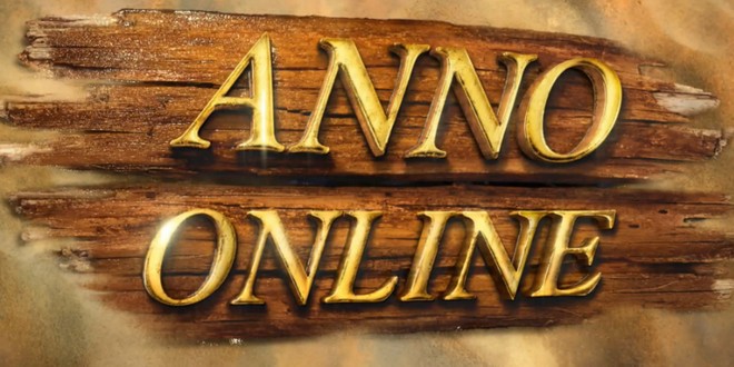 Anno Online – der PC Klassiker als kostenloses Browsergame