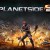 Planetside 2 – Science-Fiction Shooter der Extraklasse
