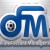 Online Fussball Manager (OFM) – Hacke, Spitze, Tor