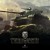 World of Tanks – Der erfolgreiche Free2Play Taktik-Shooter