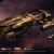 Battlestar Galactica Online – Erobere die Galaxy