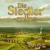 Die Siedler Online – das beliebte Strategiespiel