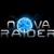 Nova Raider – In den Tiefen des Weltraums