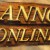 Anno Online – der PC Klassiker als kostenloses Browsergame