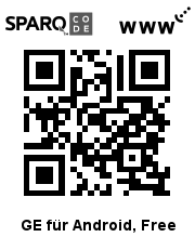 sparqcode_android